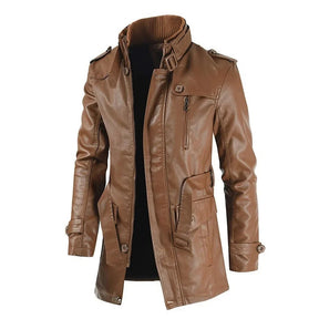 Jaqueta Masculina LN165