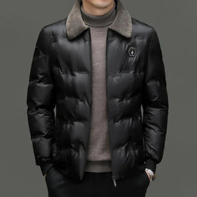 Jaqueta Masculina LN129