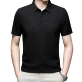 Camisa Polo Masculina Premium LN024