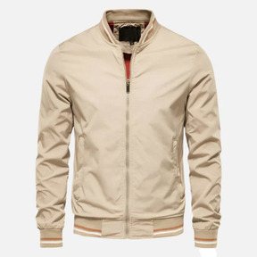 Jaqueta Masculina Madri