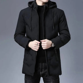 Jaqueta Masculina LN164
